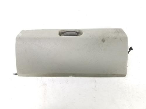 Used Glove box Glove box NISSAN PRIMASTAR Van (X83) 1.9 dCi 80 (82 hp) 8267511 8267511