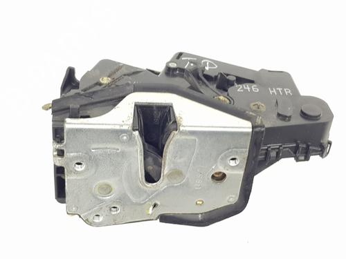Rear right lock BMW 3 (E46) 320 d | BP20858409C99 