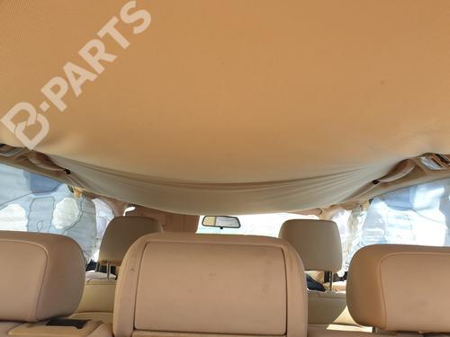 Engine control unit (ECU) BMW X3 (E83) 2.0 d | BP10112453M57  - Image 46