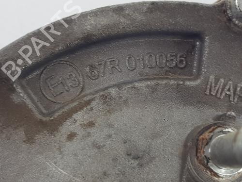 Fuel pump DACIA JOGGER (RK_) | BP33053189M76 - Image 2