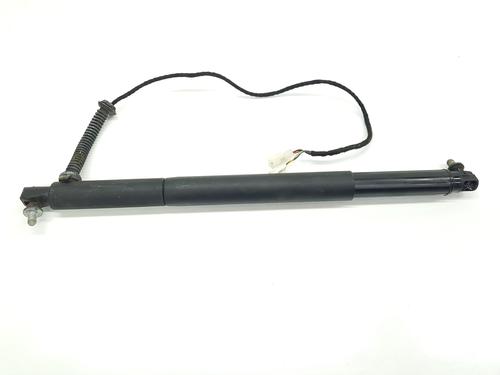 Used Tailgate lift support Tailgate lift support BMW X6 (E71, E72) xDrive 30 d (245 hp) 36679553 36679553