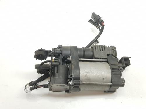 Other MASERATI LEVANTE SUV (M161) 3.0 Q4 | BP16491838O1 