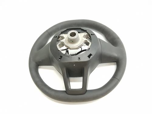 Rat RENAULT KANGOO III MPV | BP37630915C49 - Image 4
