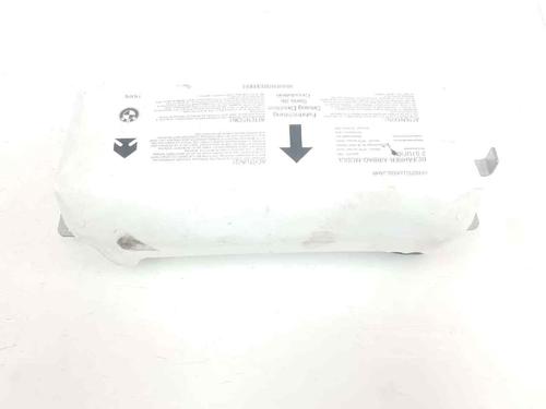 passenger-airbag-bmw-3-e46-320-d-72126998950-72126998950-39938480700d-1997-1998-1999-2000-2001-2002-2003-2004-2005-7015122 main image