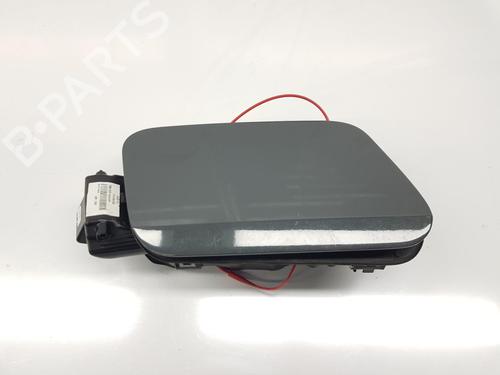 Fuel flap AUDI Q2 (GAB, GAG) 1.6 TDI | BP12143822C131 
