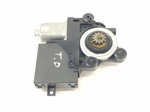 Elevalunas trasero derecho VOLVO S40 II (544) 1.6 D (110 hp) 17791073