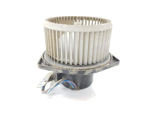 Heater blower motor NISSAN TERRANO II (R20) 2.7 TDi 4WD | BP18865932M62 
