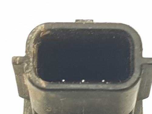 Other DACIA JOGGER (RK_)  | BP32371944O1 