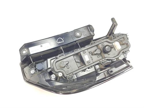 Right taillight RENAULT KANGOO III MPV | BP38441718C35 - Image 7