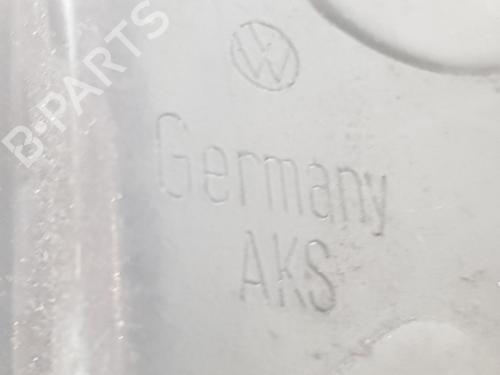Venstre foran lås VW GOLF IV (1J1) 1.9 TDI | BP12465860C98 