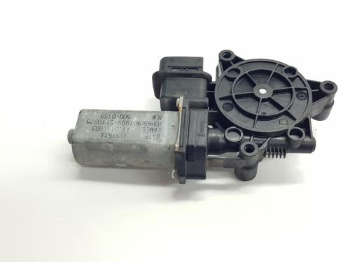 Left front window motor BMW 3 (F30, F80) 318 d | BP23529977E21 