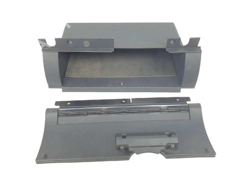 Glove box NISSAN PATHFINDER III (R51) 2.5 dCi | BP7309946C95 