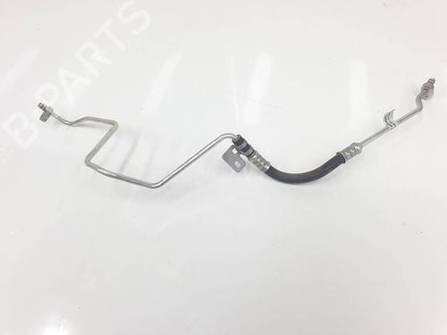 AC pipe RENAULT CAPTUR II (HF_) 1.0 TCe 90 ECO-G (HFM6) | BP39191739M126 - Image 4