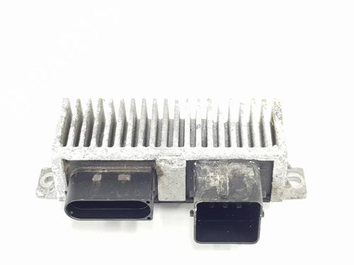 Modulo electronico NISSAN JUKE (F15) [2010-2019]  31133517