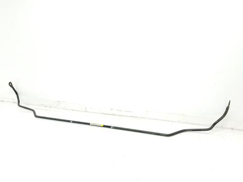 Anti roll bar BMW 4 Gran Coupe (F36) 430 d | BP15401592M96 