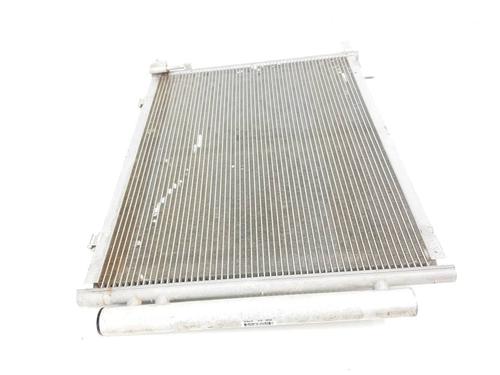 AC radiator FORD PUMA (J2K, CF7) | BP39203599M32 - Image 5
