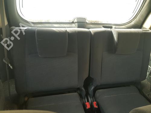 Left front window switch TOYOTA LAND CRUISER PRADO (_J15_)  | BP34330810I27  - Image 32