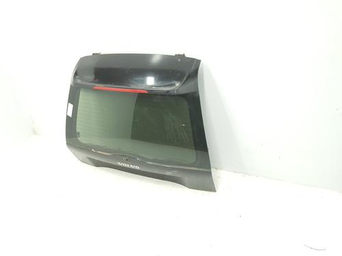 Tailgate VOLVO XC90 I (275) D5 AWD | BP3684193C6 