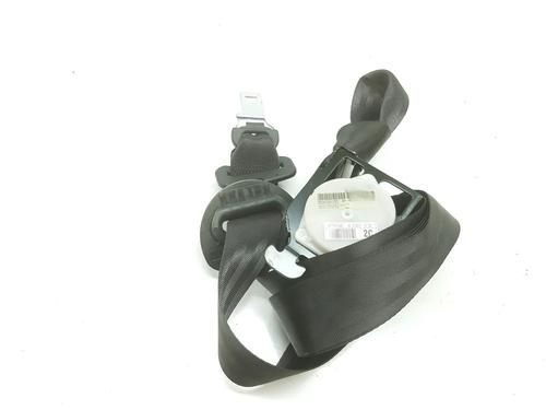Rear right seatbelt CITROËN C4 Picasso II 1.6 BlueHDi 120 | BP14968230I28 