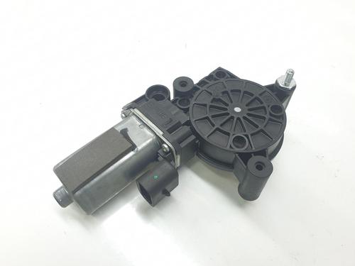 Used Right front window motor FIAT GRANDE PUNTO (199_) 1.4 T-Jet (199AXM1A, 199BXM1A, 199BXN1A) (120 hp) 17546613