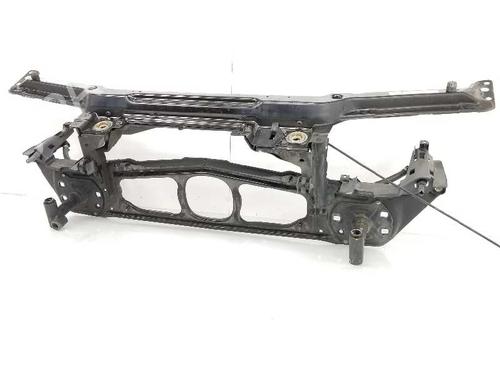 Other BMW 3 Touring (E46) 320 d | BP14068001O1 