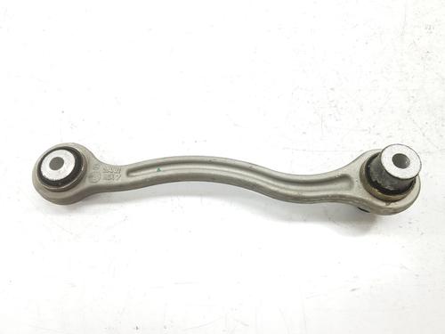 Venstre bagtil bærearm MERCEDES-BENZ C-CLASS (W205) C 250 BlueTEC / d (205.008, 205.006) | BP14107390M14 