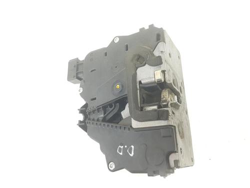 Front right lock FIAT DUCATO Van (250_) 130 Multijet 2,3 D | BP17827465C97 
