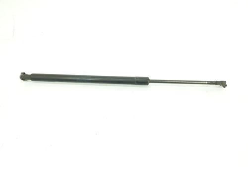 Gassdemper Bakluke VW SHARAN (7N1, 7N2) 2.0 TDI (140 hp) 14094966
