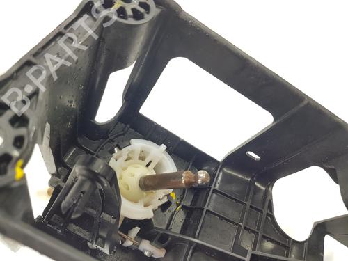 Gear lever DACIA SANDERO III | BP33042877M90 - Image 4