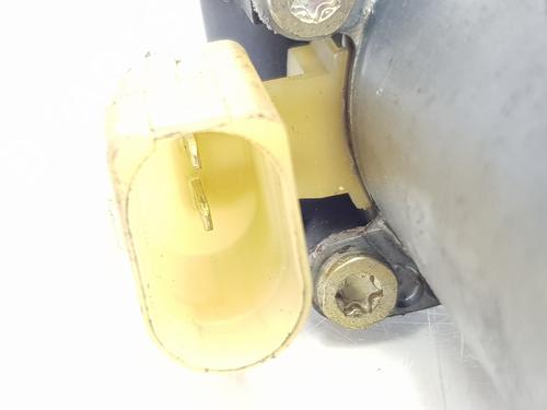 Right rear window motor BMW X5 (E53) 4.6 is | BP21218875E22 