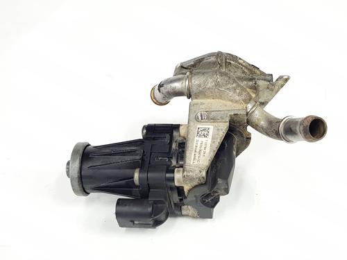 Egr FORD RANGER (TKE) 3.2 TDCi 4x4 | BP31854477M69 