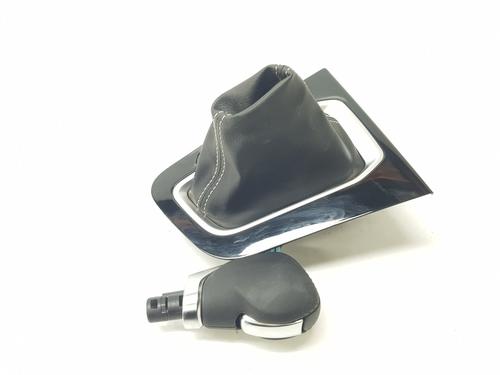 Used Shift knob Shift knob RENAULT ARKANA I (LCM_, LDN_) [2019-2026] 33276911 33276911