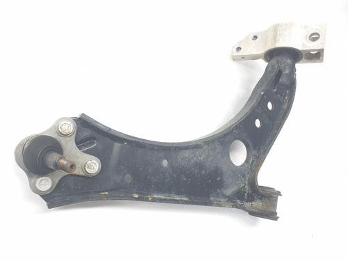 Right front suspension arm SEAT LEON (1P1) 1.6 | BP25030950M13 