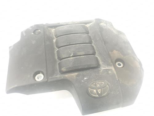 Used Upper protection TOYOTA LAND CRUISER PRADO (_J15_) 3.0 D-4D (KDJ155_, KDJ150_, KDJ150R, KDJ155R) (190 hp) 18307367