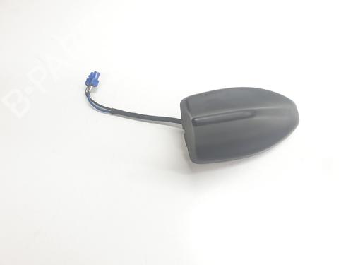 Antenne/Base FORD TOURNEO CONNECT / GRAND TOURNEO CONNECT V408 MPV 1.5 TDCi (101 hp) 31854171