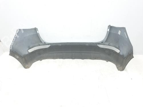 Rear bumper KIA SPORTAGE IV (QL, QLE) 1.7 CRDi | BP29942062C8