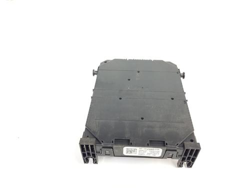 Fuse box OPEL VIVARO C Van (K0) | BP37794717E1 - Image 3