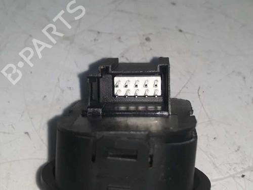 Mirror switch VW POLO V (6R1, 6C1) 1.2 | BP2510061I25 