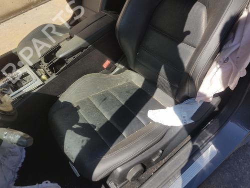 Right curtain airbag MERCEDES-BENZ C-CLASS Coupe (C204) C 180 (204.349) | BP13940190C12 