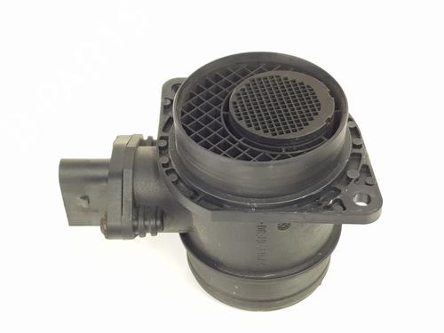 Luftmassemåler SEAT IBIZA III (6L1) [2002-2009]  29290681