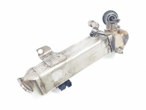 Egr BMW X1 (E84) xDrive 18 d | BP31805850M69