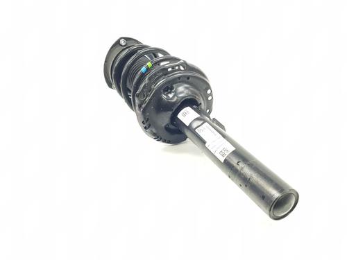 Right front shock absorber VW GOLF VIII (CD1, DA1) 1.5 eTSI | BP29723400M17 