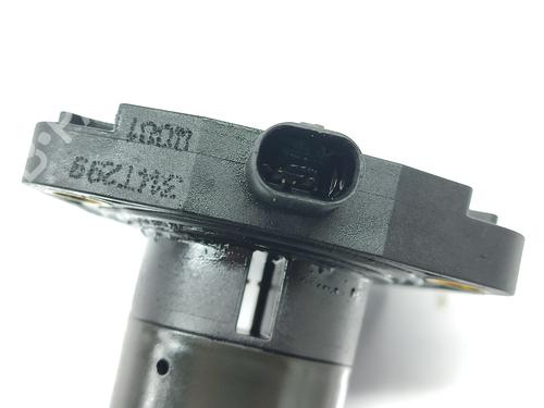 Electronic sensor MERCEDES-BENZ CLA Shooting Brake (X117) CLA 200 CDI / d (117.908) | BP12603966M84 