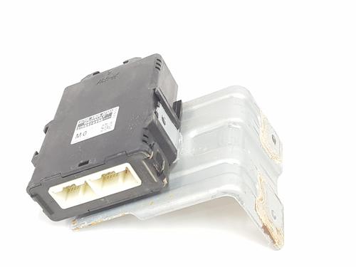 Used Electronic module Electronic module RENAULT AUSTRAL [2022-2026] 32712870 32712870