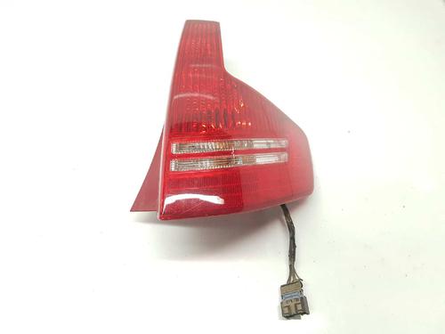 Right taillight CITROËN C4 I (LC_) 1.6 HDi | BP6451530C35 