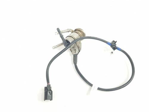 Injector FORD TRANSIT CUSTOM V362 Van (FY, FZ) | BP38936230M100 - Image 1