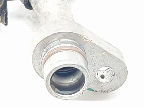 AC pipe RENAULT ARKANA I (LCM_, LDN_)  | BP32632449M126 