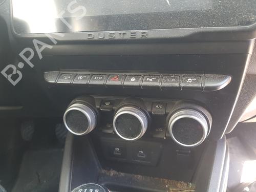 Bagaksel DACIA DUSTER (HM_)  | BP36912369M2  - Image 10