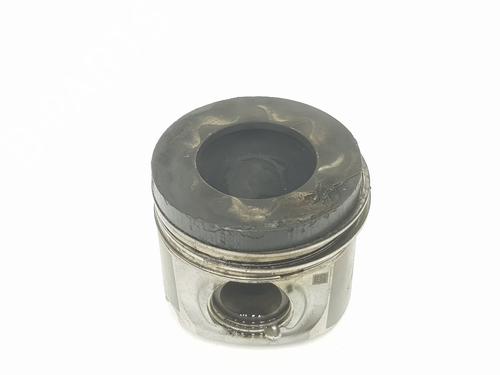 BP16238296O1 main image