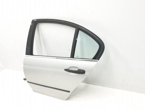 Left rear door BMW 3 (E46) 318 i | BP22408078C4 